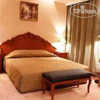 Hanoi Hotel