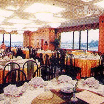 Hanoi Hotel