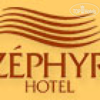 Zephyr hotel 