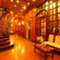Thien Thai Hotel 