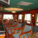 Thien Thai Hotel 
