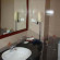 Thien Thai Hotel 