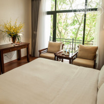 La Passion Classic Hotel 