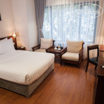 La Passion Classic Hotel 