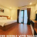 Paragon Noi Bai Hotel And Pool 