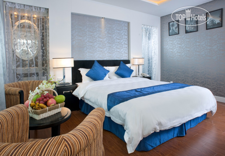 New photos from tourists Victor Gallery Hotel & Restaurant 4*