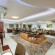 Diamond Legend Hotel 