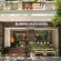 Diamond Legend Hotel 
