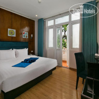Diamond Legend Hotel 