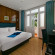 Diamond Legend Hotel 