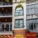 Bella Premier Hotel & Rooftop Skybar 