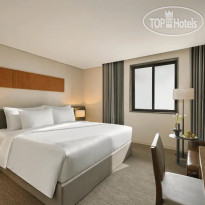 Signature by M Village Tho Nhuom 