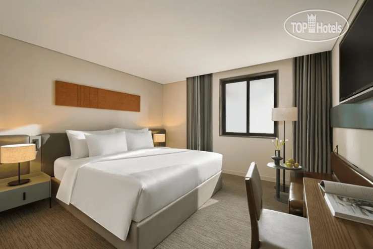 New photos from tourists Signature by M Village Tho Nhuom 4*