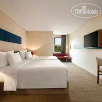 Signature by M Village Tho Nhuom 