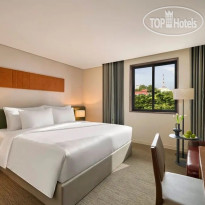 Signature by M Village Tho Nhuom 