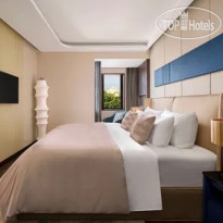 Signature by M Village Tho Nhuom 