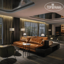 Signature by M Village Tho Nhuom 