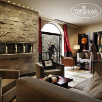 Intercontinental