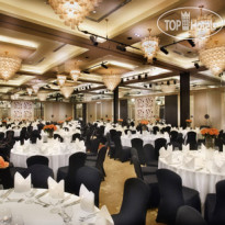 Intercontinental