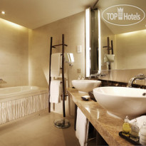 Intercontinental