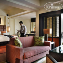 Intercontinental