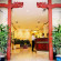 Quoc Hoa 