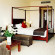 Quoc Hoa 