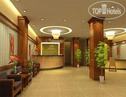 Hotelier's photos Luxor 3*