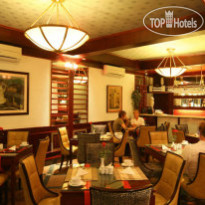 Gia Bao Grand Hotel