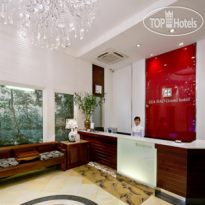 Gia Bao Grand Hotel