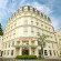 Mercure 
