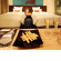 Mercure 