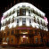 Mercure 