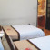 Sunshine 1 Hotel 