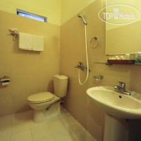 Matilda Boutique Hotel & Spa 