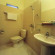 Matilda Boutique Hotel & Spa 
