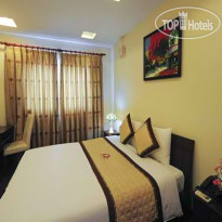 Matilda Boutique Hotel & Spa 