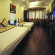 Matilda Boutique Hotel & Spa 