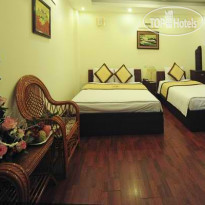 Matilda Boutique Hotel & Spa 