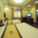 Matilda Boutique Hotel & Spa 