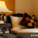 Hong Ngoc 2 Hotel 