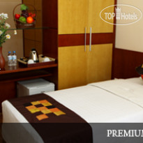 Hong Ngoc 5 Hotel 