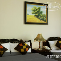 Hong Ngoc 5 Hotel 
