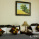 Hong Ngoc 5 Hotel 