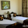 Hong Ngoc 5 Hotel 