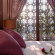 Oriental Suites Hotel & Spa 