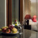 Oriental Suites Hotel & Spa 