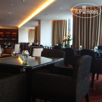 Crowne Plaza West Hanoi 