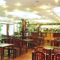 Bao Son International 