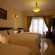 Hanoi Paradise Hotel 1 